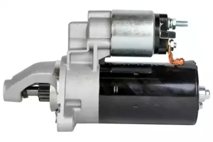 hella-8ea012527122
